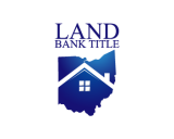 https://www.logocontest.com/public/logoimage/1391737722Land Bank Title1A.png